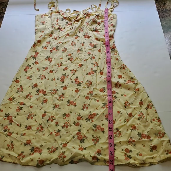 Spiritual Gangster - Picture 11 of 13